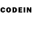 COCAIN Перу Alex Wenuk