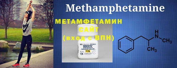 каннабис Дубна