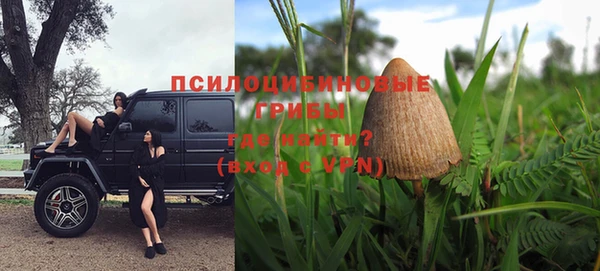 не бодяженный Сафоново