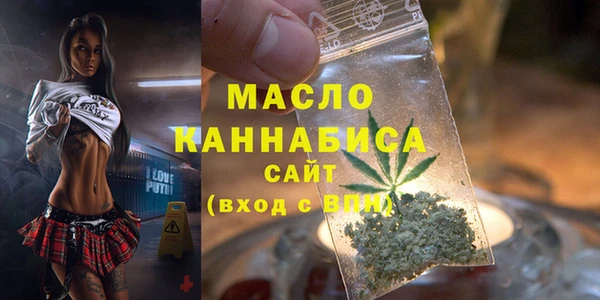 не бодяженный Ростов