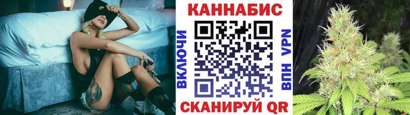купить наркотики сайты  Шахунья  Бошки Шишки план 